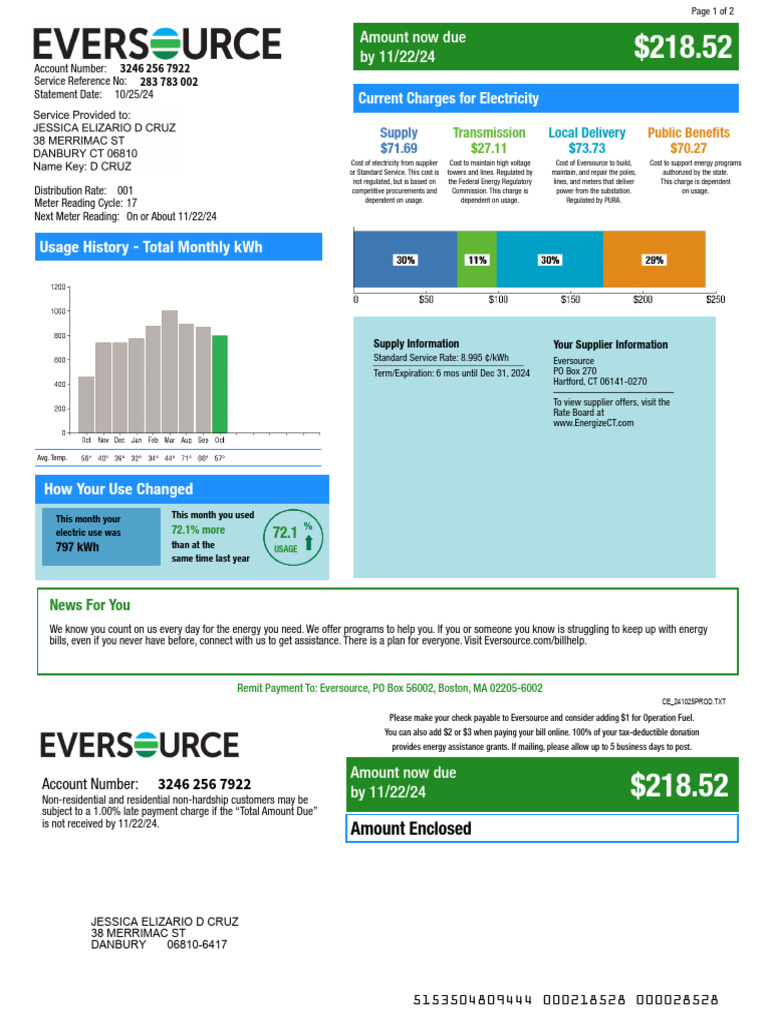 conta-pdf-electric-power-transmission-electric-power