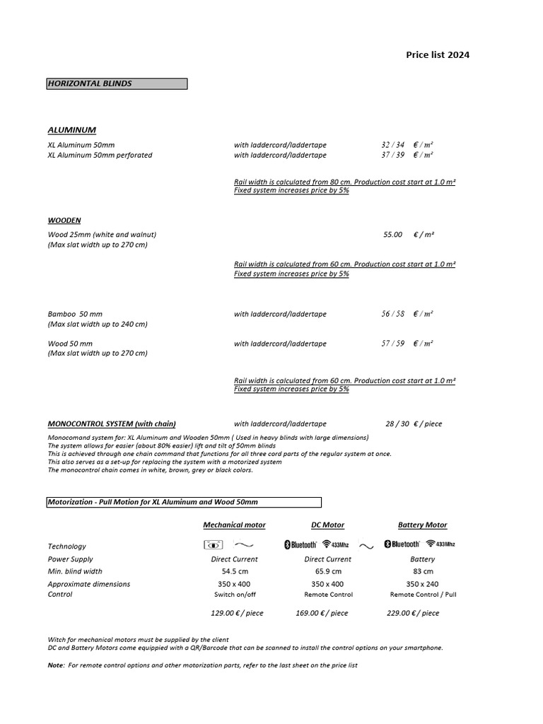 price-list-2024-2-pdf-direct-current