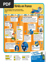 Horaire Basic Fit Jour Ferie