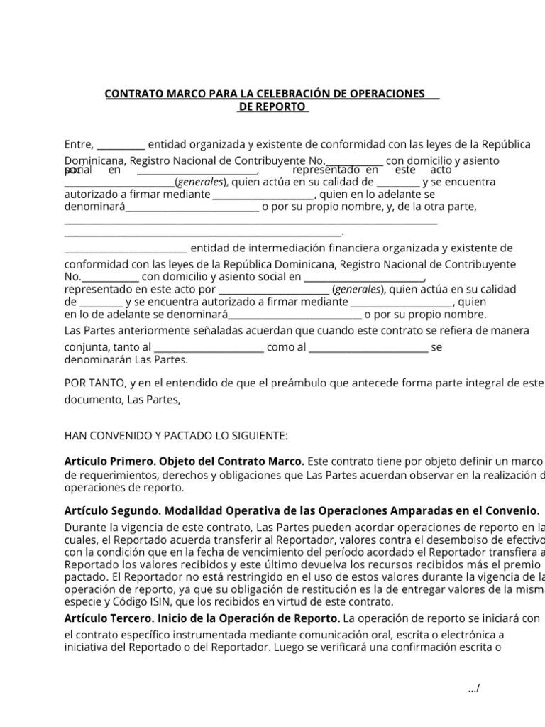 Scan 22 Dic 24 20 33 51 | PDF