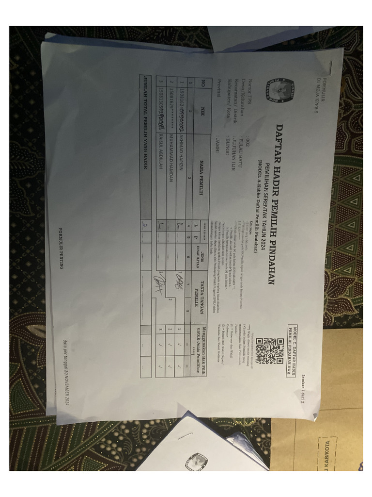 DPTB | PDF
