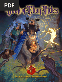 Book of Ebon Tides Grde5o 630e8d628aa7d
