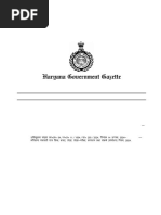 Haryana visual data 3