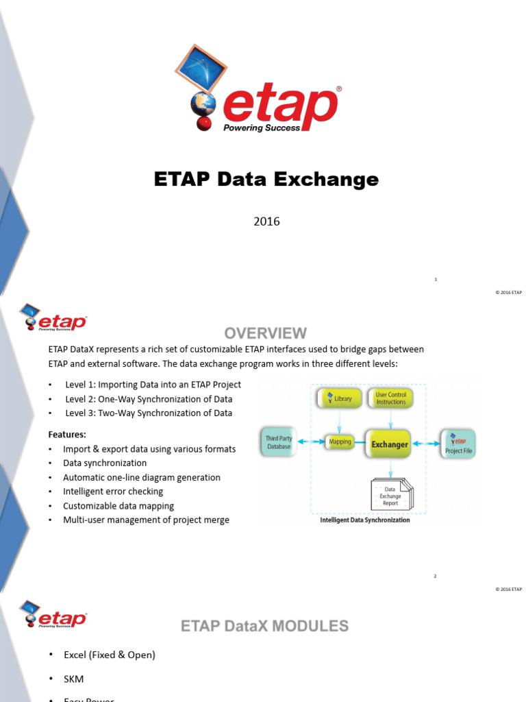 Data Exchange | PDF | Arc Gis | Microsoft Excel