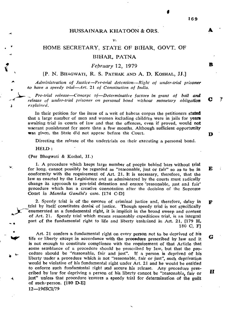 hussainara-khatoon-1979-speedy-trial-pdf-bail-surety