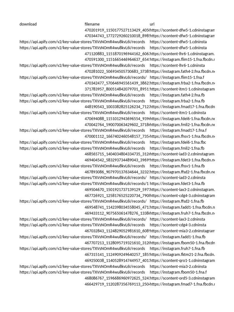 Dataset bulk image downloader 2024 12 20 04 43 20 109 pdf