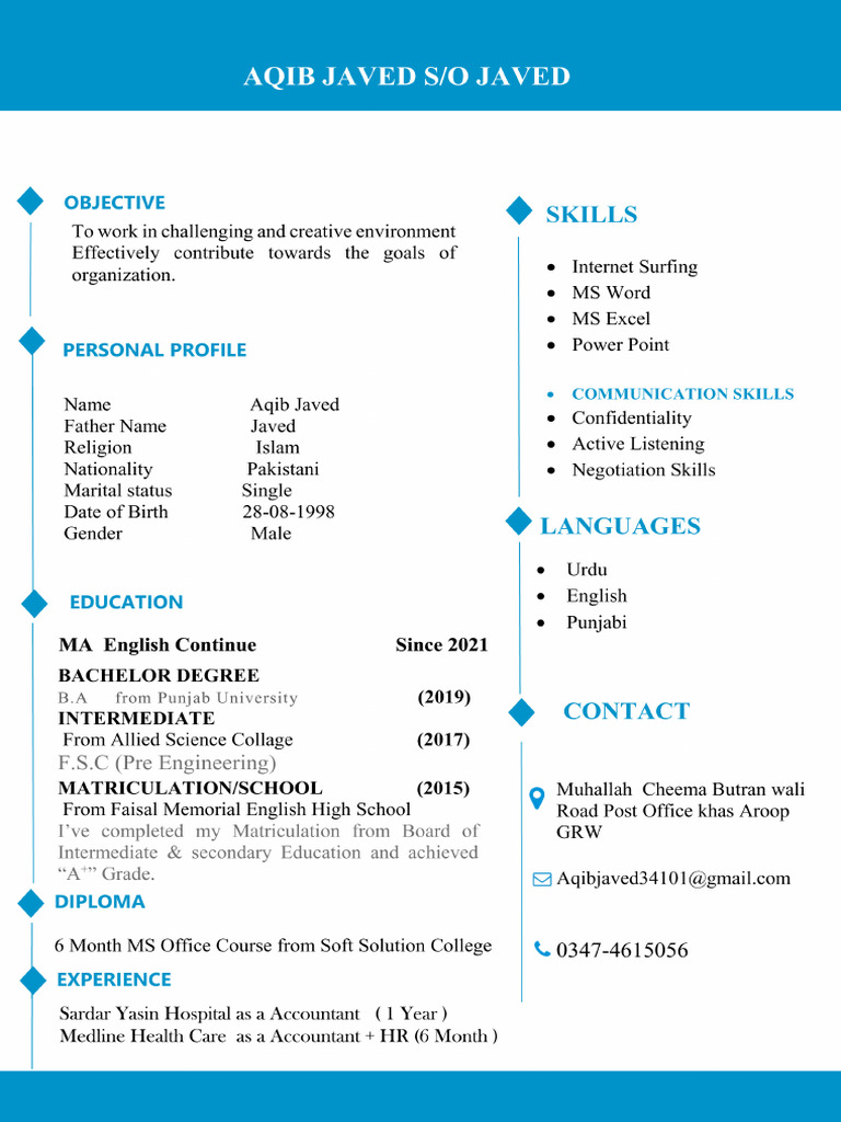 WA-DOC-20240213-ac44fd13 2 | PDF