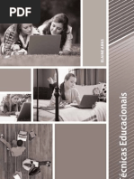 tecnicas_educacionais
