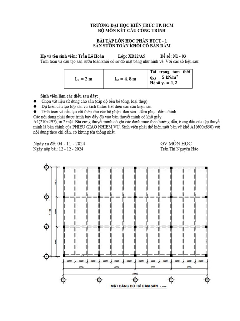 BTCT1 | PDF