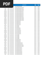 1734929048?v=1