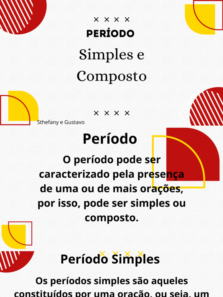 Apresenta o b sica simples manchas pastel pdf 2 pdf