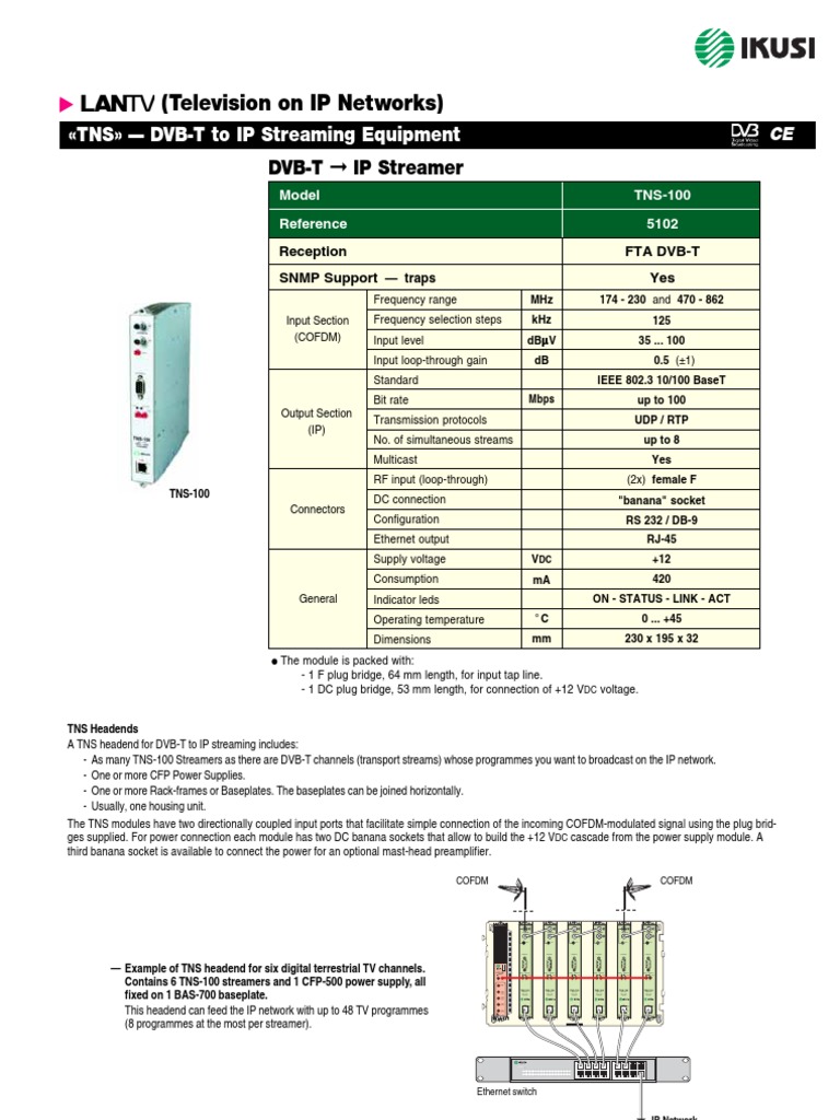 TNSeng | PDF | Science & Mathematics | Computers