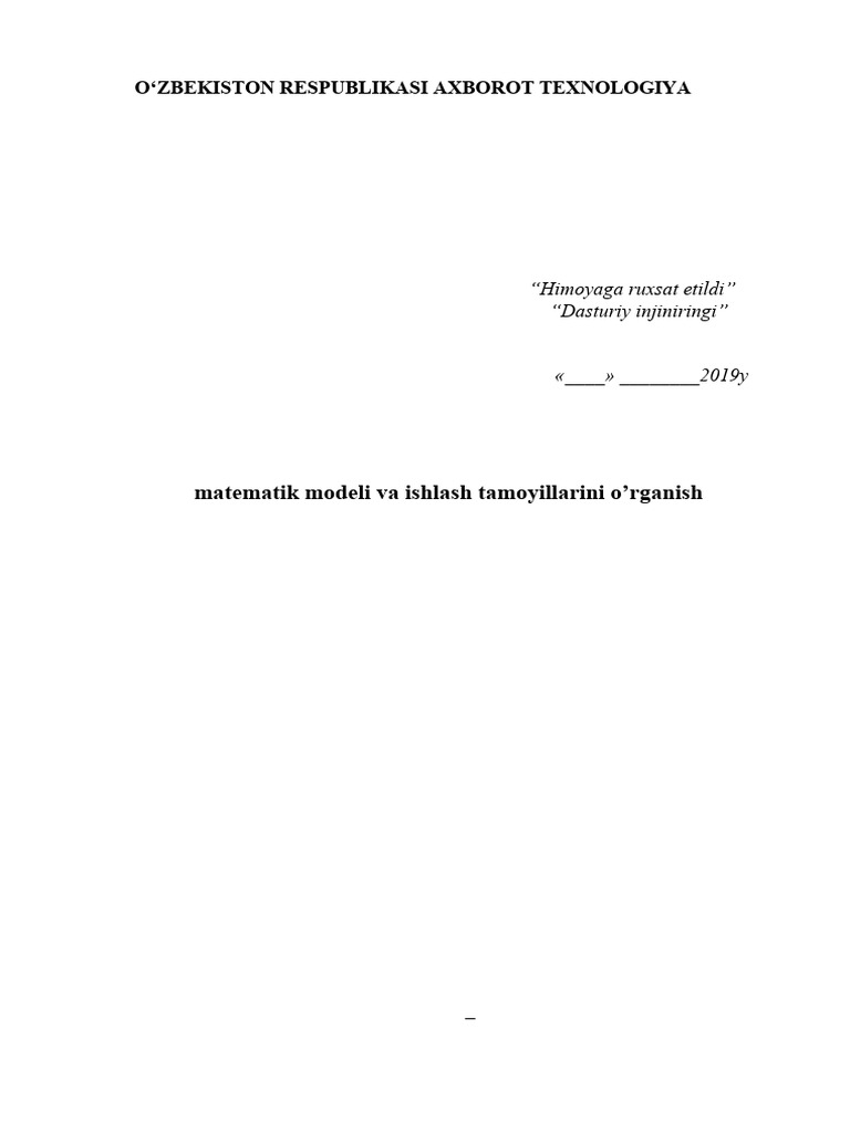 Yigit yigitning suratini sikmoqda