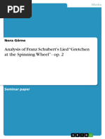 Special Product Lesson Plan | PDF | Teaching | Pedagogy