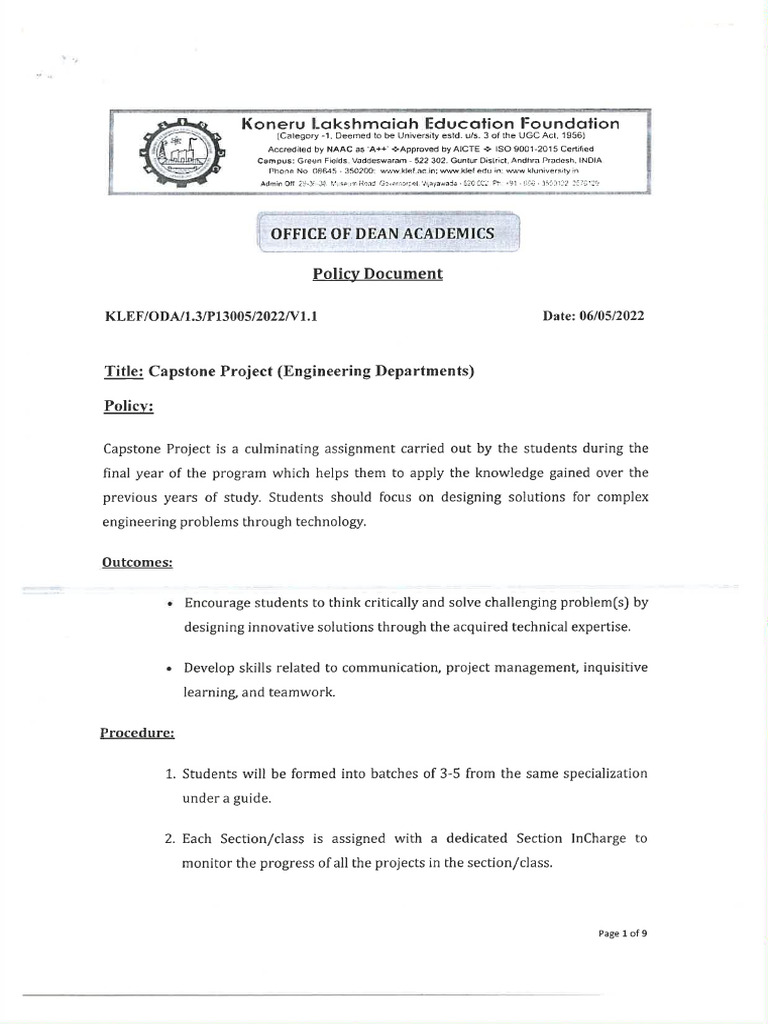 capstone-project-guidelines-pdf