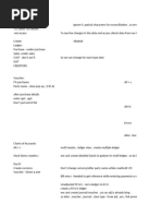 CA Harsh Gupta Compact Ca Final Law - Compressed | PDF