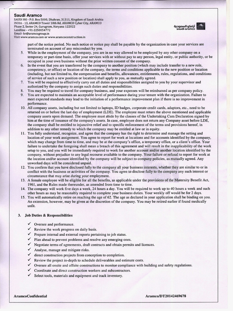 Scan 0002 | PDF