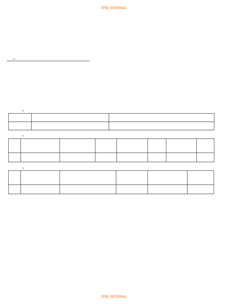 indemnity-ppbl-v2-pdf-banking-technology-applications-of-cryptography
