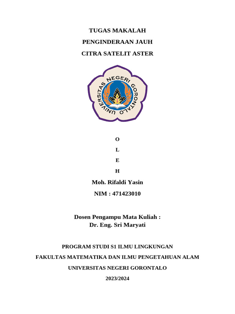 Eva Carrera eng yaxshi porno