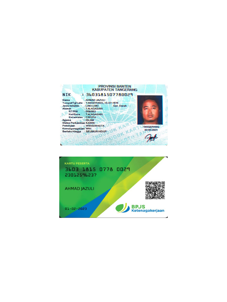 N-Up Document 2 | PDF