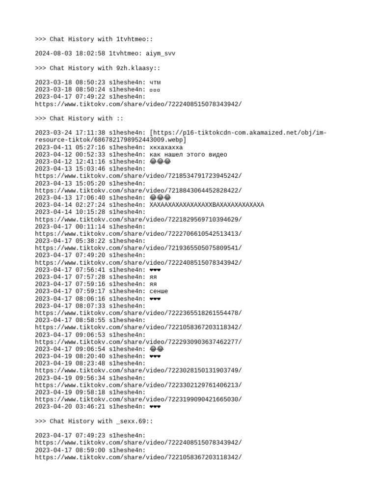 Шұлықтағы жас қыздар порно