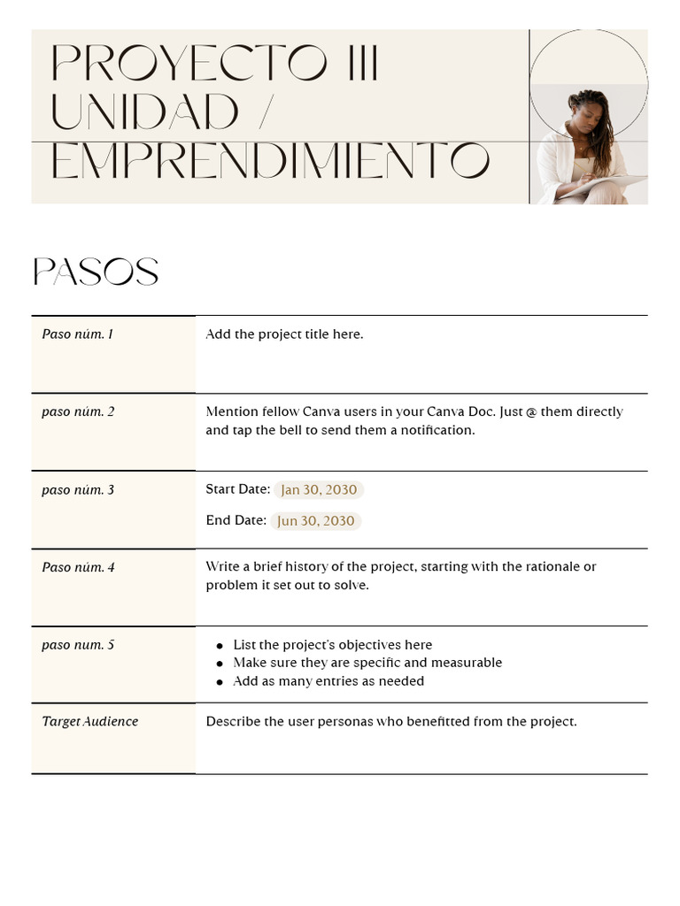 Project Documentation PDF | PDF
