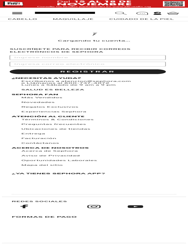 Acceso cuentas de google pdf