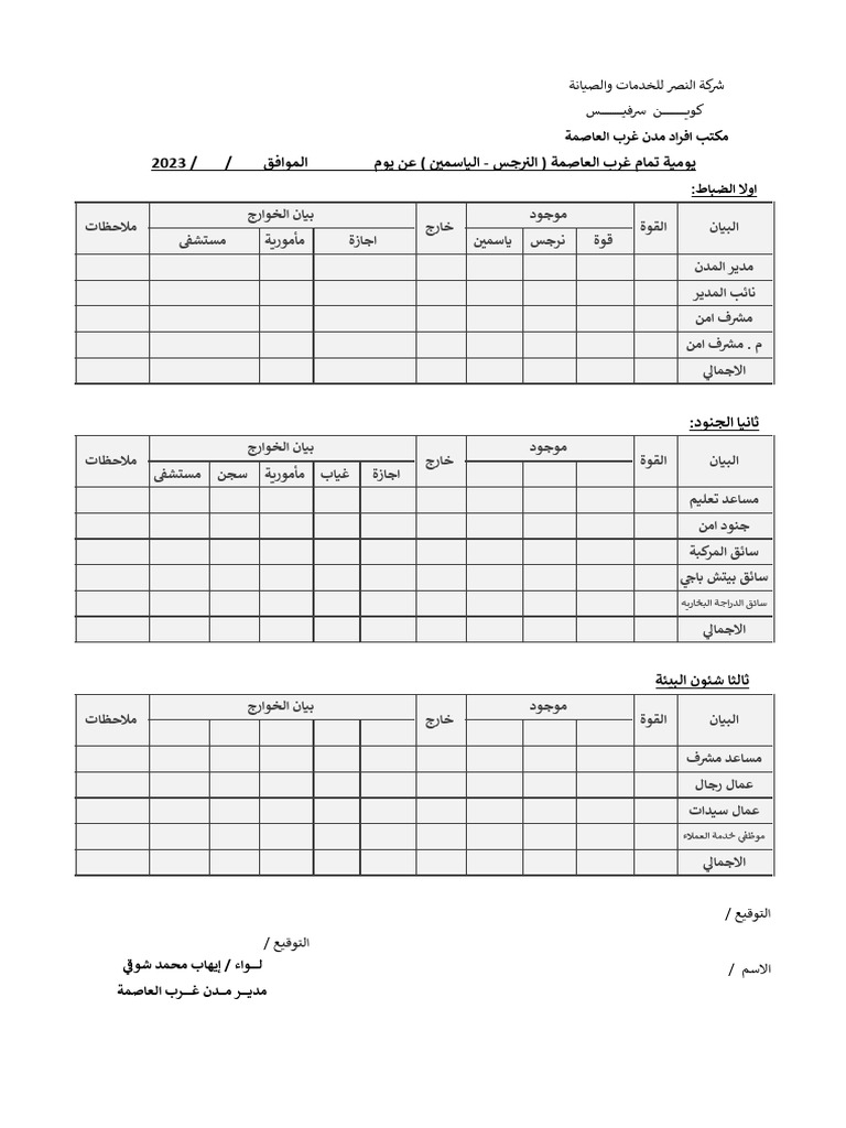 ددددد (2) 1 | PDF