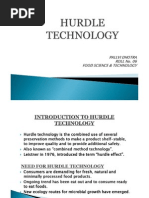 Download Hurdle Technology  by Pallavi SN80768319 doc pdf