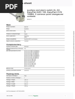 Cold Calling Tracking Sheet | PDF
