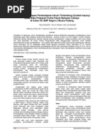 Download Efektifitas inkuiri terbimbing by PranatahadiChristianus SN80768642 doc pdf