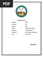 PDF Document
