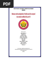 Download Satuan Penyuluhan Makanan Prolaktin  Mobilisasi Post Sc by Zairin D Luffy SN80768971 doc pdf