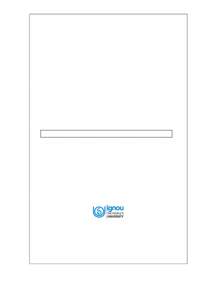 ignou-assignment-very-important-2024-2025-pdf-geomorphology-geography