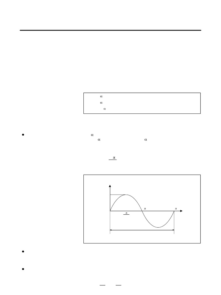110 - 2a Operator's Manual | PDF | Coordinate System | Cartesian ...