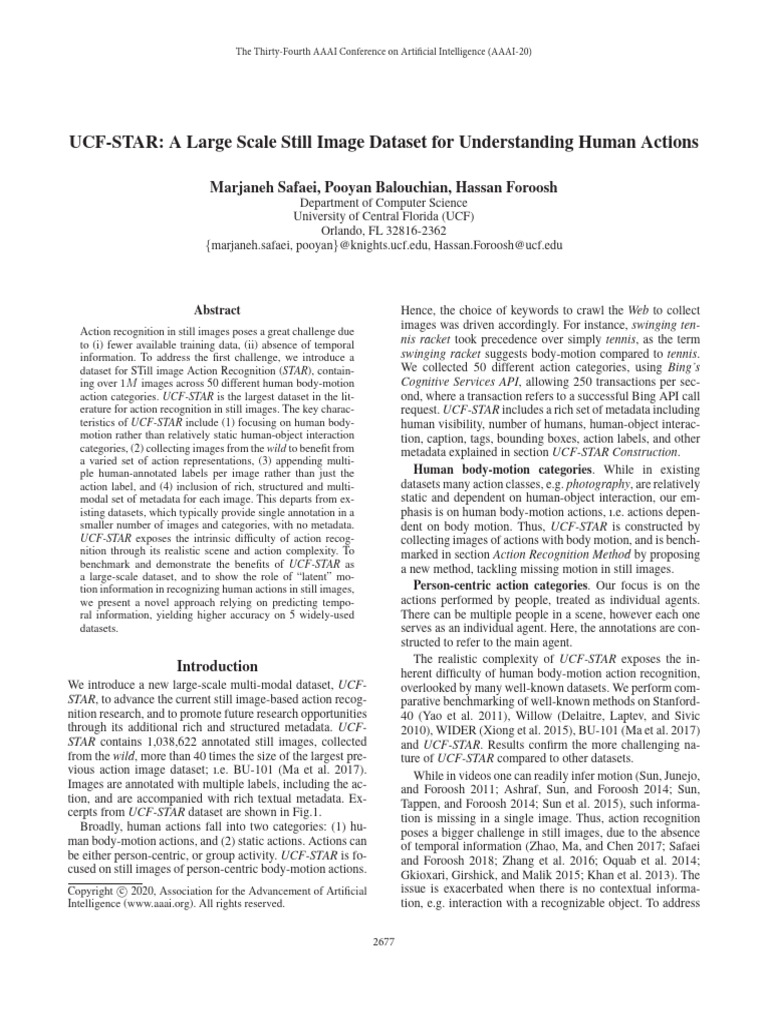 5653-Article Text-8878-1-10-20200513 | PDF | Image Segmentation | Computing