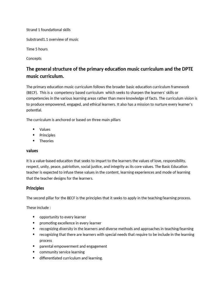 dpte-curriculum-pdf-learning-curriculum