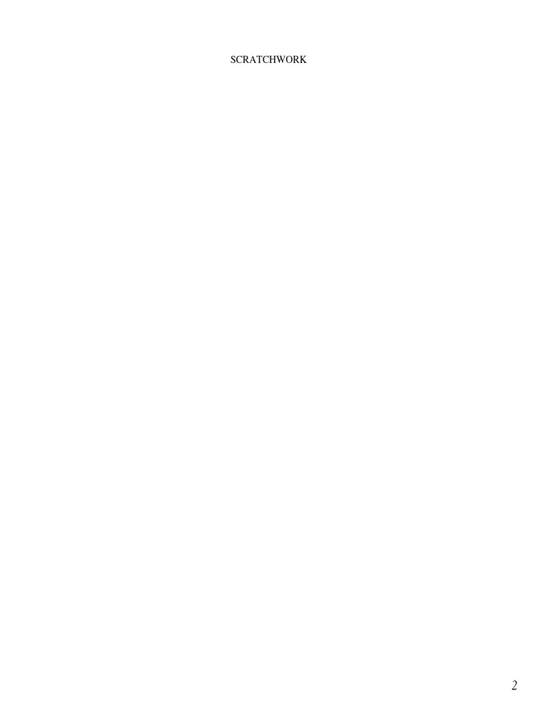 Gre physics test 27 30 pdf electronvolt atoms