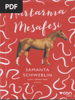 Men kamerada bir yigitga minaj berdim.