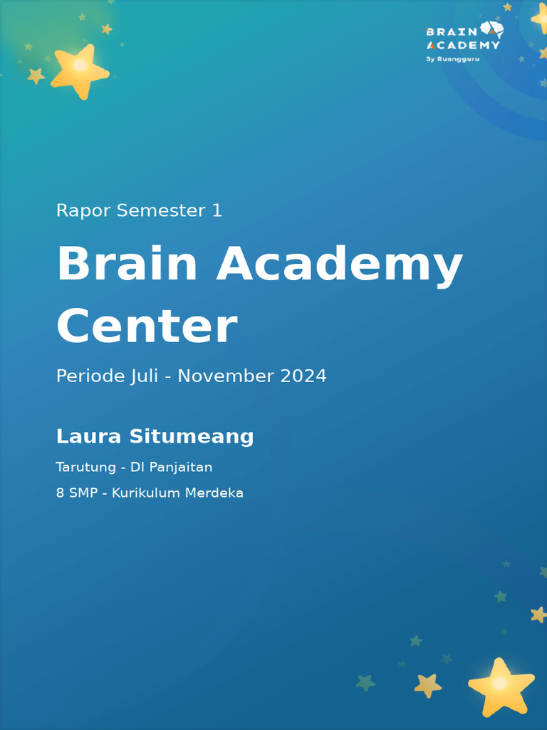 Laura+Situmeang_Juli+-+November+2024_1734095884 | PDF