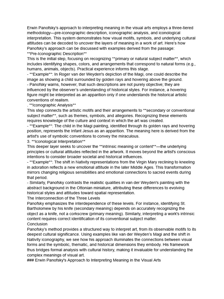 Scanning electron microscope visual data 2