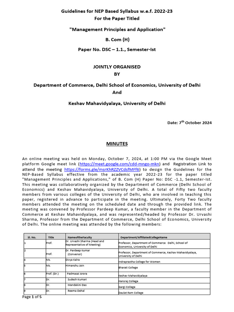 mpa-syllabus-pdf-organizational-structure-decision-making