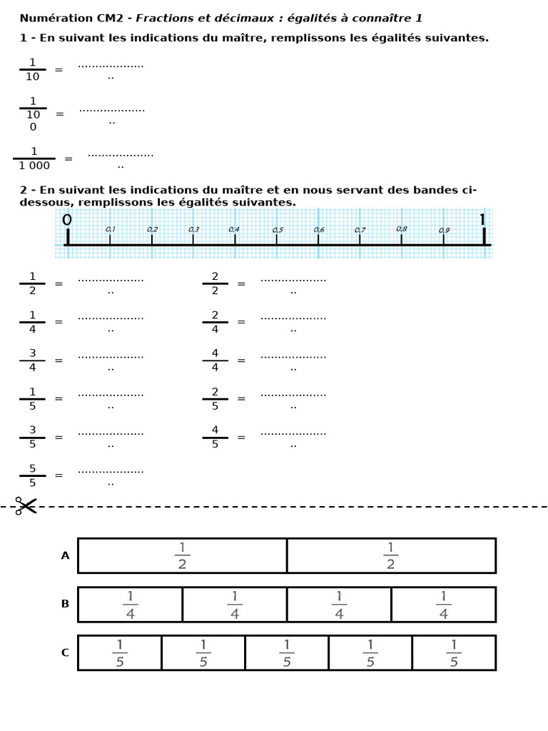 galit-s-de-fractions-cm2-compl-ter-pdf