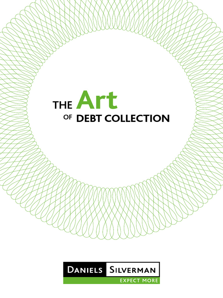 BROCHURE-AS-PDF | PDF | Debt | Business
