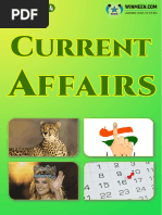 Metacards | PDF | Behavioural Sciences | Communication
