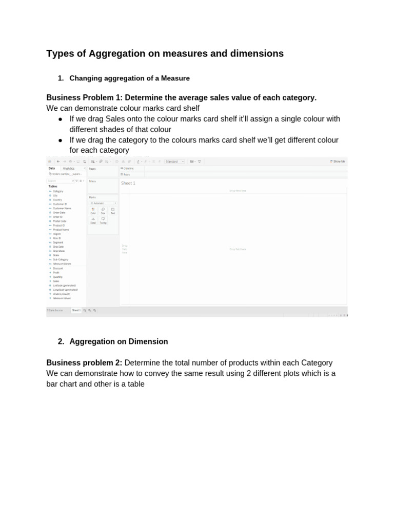 Download (5) | PDF | Histogram | Pie Chart