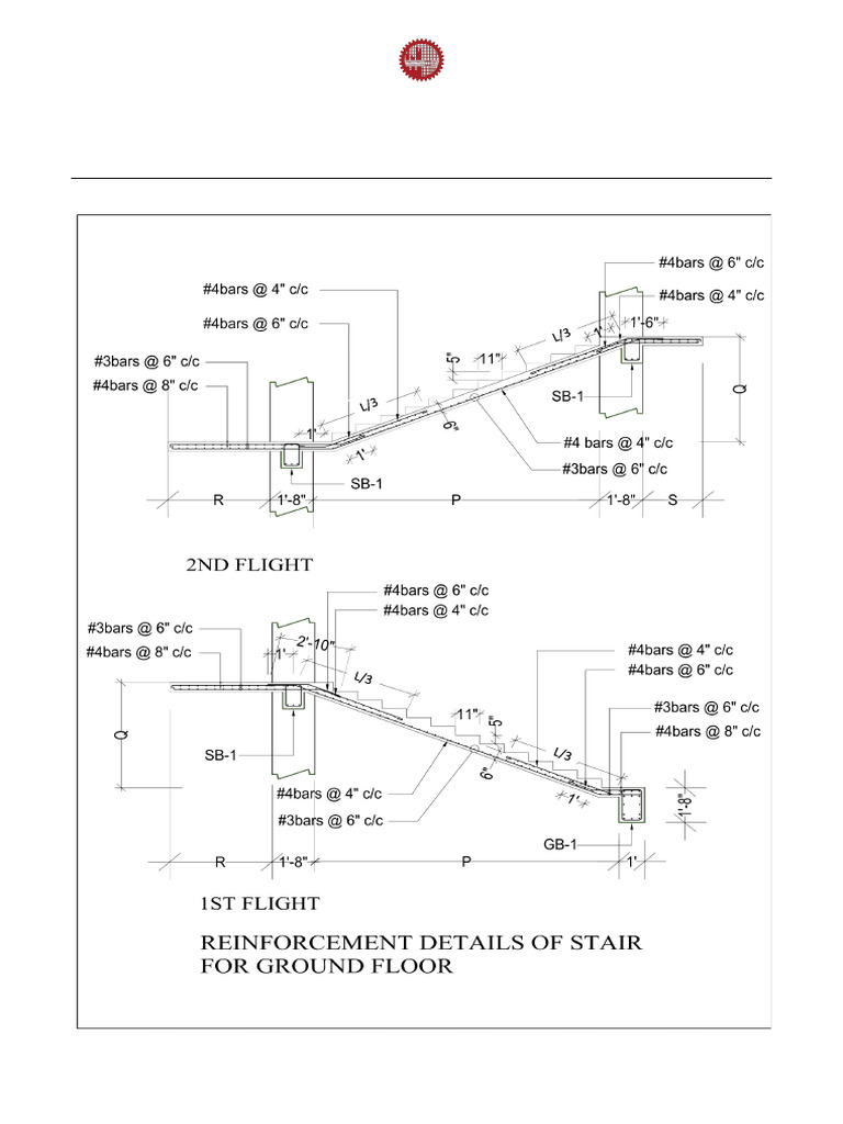CE 102_Assignment 06 | PDF