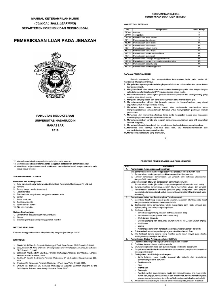 J PP | PDF