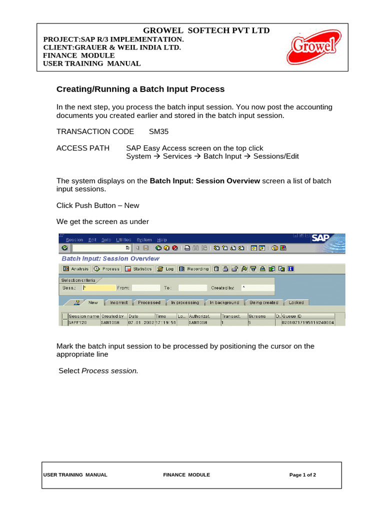 05 creating a batch process pdf