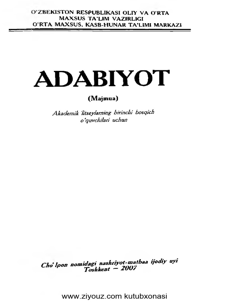 Doggy uslubidagi kamming ayollarning fotosuratlari